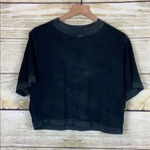 Cotton Citizen Made in USA t shirt size small